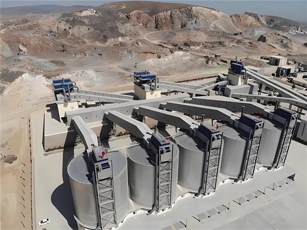 阿拉善右水泥钢板仓