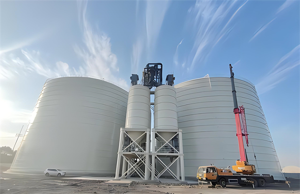 阿拉善右大型钢板库