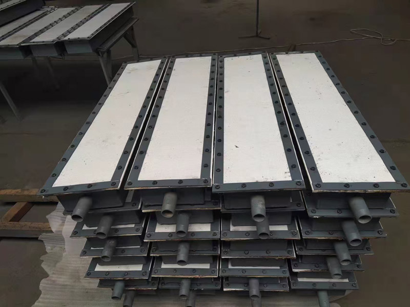 阿拉善右充气箱